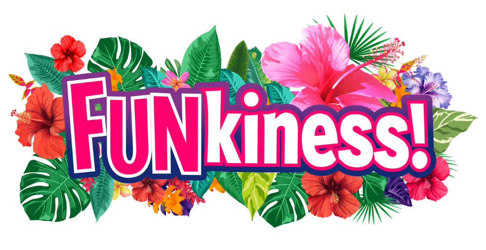 FUNkiness! Marketing Curaçao