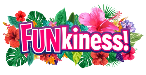 FUNkiness! Marketing Curaçao
